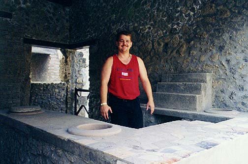 EU ITA CAMP Pompeii 1998SEPT 015